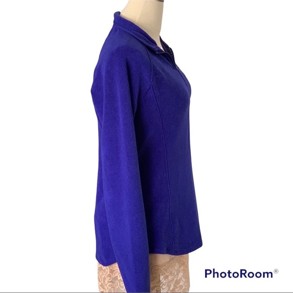 Calvin Klein Performance Top - Picture 3 of 6